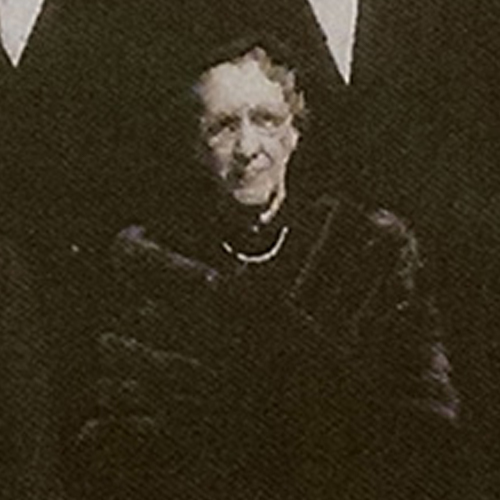 Lina Tsaldari